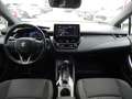 Suzuki Swace 1,8 HEV E-CVT Flash Silber - thumbnail 12