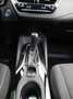 Suzuki Swace 1,8 HEV E-CVT Flash Silber - thumbnail 20