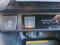 Toyota RAV 4 2.5 hybrid 2WD Feel! Gris - thumbnail 5
