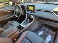 Toyota RAV 4 2.5 hybrid 2WD Feel! Gris - thumbnail 21