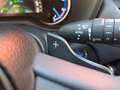 Toyota RAV 4 2.5 hybrid 2WD Feel! Gris - thumbnail 24