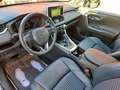 Toyota RAV 4 2.5 hybrid 2WD Feel! Gris - thumbnail 20