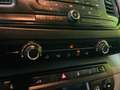 Peugeot Expert Kasten Premium L3  130Kw Automatik AC Weiß - thumbnail 21