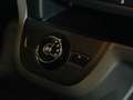 Peugeot Expert Kasten Premium L3  130Kw Automatik AC Weiß - thumbnail 18