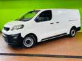 Peugeot Expert Kasten Premium L3  130Kw Automatik AC Weiß - thumbnail 3