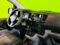 Peugeot Expert Kasten Premium L3  130Kw Automatik AC Weiß - thumbnail 17