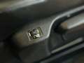 Peugeot Expert Kasten Premium L3  130Kw Automatik AC Weiß - thumbnail 27