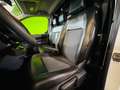 Peugeot Expert Kasten Premium L3  130Kw Automatik AC Weiß - thumbnail 25