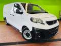 Peugeot Expert Kasten Premium L3  130Kw Automatik AC Weiß - thumbnail 6