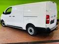 Peugeot Expert Kasten Premium L3  130Kw Automatik AC Weiß - thumbnail 11