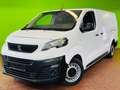 Peugeot Expert Kasten Premium L3  130Kw Automatik AC Weiß - thumbnail 1