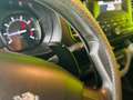 Peugeot Expert Kasten Premium L3  130Kw Automatik AC Weiß - thumbnail 24