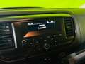 Peugeot Expert Kasten Premium L3  130Kw Automatik AC Weiß - thumbnail 20