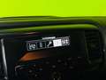 Peugeot Expert Kasten Premium L3  130Kw Automatik AC Weiß - thumbnail 19