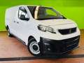 Peugeot Expert Kasten Premium L3  130Kw Automatik AC Weiß - thumbnail 4
