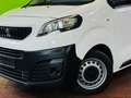 Peugeot Expert Kasten Premium L3  130Kw Automatik AC Weiß - thumbnail 2