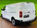 Peugeot Expert Kasten Premium L3  130Kw Automatik AC Weiß - thumbnail 10