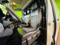 Peugeot Expert Kasten Premium L3  130Kw Automatik AC Weiß - thumbnail 26