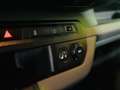 Peugeot Expert Kasten Premium L3  130Kw Automatik AC Weiß - thumbnail 22