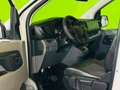 Peugeot Expert Kasten Premium L3  130Kw Automatik AC Weiß - thumbnail 16