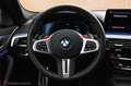 BMW M5 Competition*AHK*Sitzbelüftung*Laser*1.Hand Grey - thumbnail 13