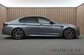 BMW M5 Competition*AHK*Sitzbelüftung*Laser*1.Hand Grey - thumbnail 5