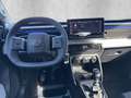 Citroen C3 1.2 PureTech 100 YOU Turbo Plus Paket +HUD+PDC Rot - thumbnail 13