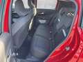 Citroen C3 1.2 PureTech 100 YOU Turbo Plus Paket +HUD+PDC Rot - thumbnail 12