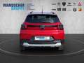 Citroen C3 1.2 PureTech 100 YOU Turbo Plus Paket +HUD+PDC Rot - thumbnail 4