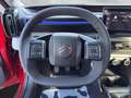 Citroen C3 1.2 PureTech 100 YOU Turbo Plus Paket +HUD+PDC Rot - thumbnail 10