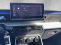 Citroen C3 1.2 PureTech 100 YOU Turbo Plus Paket +HUD+PDC Rot - thumbnail 14