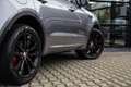 Jaguar E-Pace 1.5 P300e AWD R-Dynamic HSE , Panoramadak, Gris - thumbnail 9