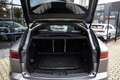 Jaguar E-Pace 1.5 P300e AWD R-Dynamic HSE , Panoramadak, Gris - thumbnail 27