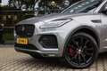 Jaguar E-Pace 1.5 P300e AWD R-Dynamic HSE , Panoramadak, Gris - thumbnail 8