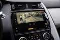 Jaguar E-Pace 1.5 P300e AWD R-Dynamic HSE , Panoramadak, Gris - thumbnail 17