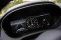 Jaguar E-Pace 1.5 P300e AWD R-Dynamic HSE , Panoramadak, Gris - thumbnail 11
