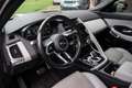 Jaguar E-Pace 1.5 P300e AWD R-Dynamic HSE , Panoramadak, Gris - thumbnail 4