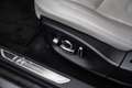 Jaguar E-Pace 1.5 P300e AWD R-Dynamic HSE , Panoramadak, Gris - thumbnail 25