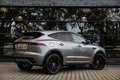 Jaguar E-Pace 1.5 P300e AWD R-Dynamic HSE , Panoramadak, Gris - thumbnail 2