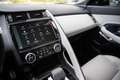 Jaguar E-Pace 1.5 P300e AWD R-Dynamic HSE , Panoramadak, Gris - thumbnail 22