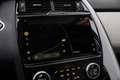 Jaguar E-Pace 1.5 P300e AWD R-Dynamic HSE , Panoramadak, Gris - thumbnail 16