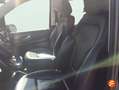 Mercedes-Benz V 250 d Avantgarde Largo Negro - thumbnail 9