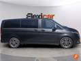 Mercedes-Benz V 250 d Avantgarde Largo Negro - thumbnail 3