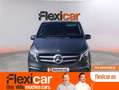 Mercedes-Benz V 250 d Avantgarde Largo Negro - thumbnail 1