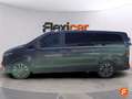 Mercedes-Benz V 250 d Avantgarde Largo Negro - thumbnail 5