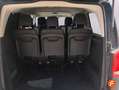 Mercedes-Benz V 250 d Avantgarde Largo Negro - thumbnail 12