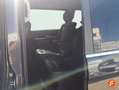 Mercedes-Benz V 250 d Avantgarde Largo Negro - thumbnail 7