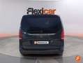 Mercedes-Benz V 250 d Avantgarde Largo Negro - thumbnail 4