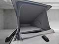 Volkswagen T6 California T6.1 California Ocean 2.0 TDI+DSG+Tempomat+DAB Weiß - thumbnail 13