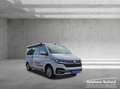 Volkswagen T6 California T6.1 California Ocean 2.0 TDI+DSG+Tempomat+DAB Weiß - thumbnail 25